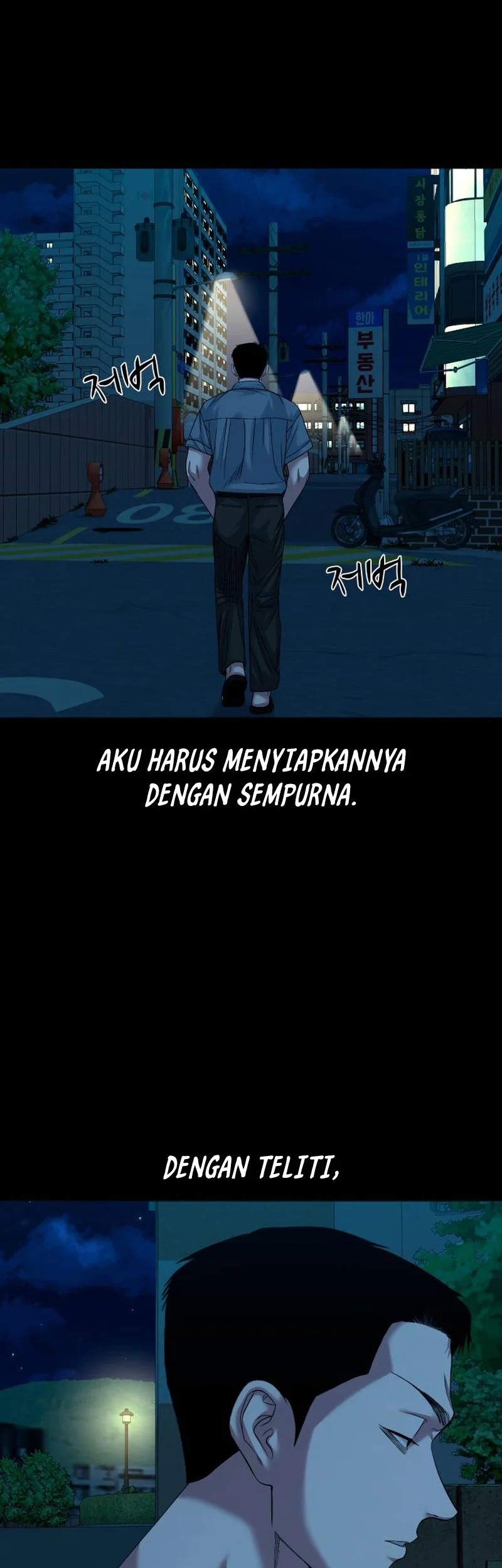 Chapter 63 - halaman 17
