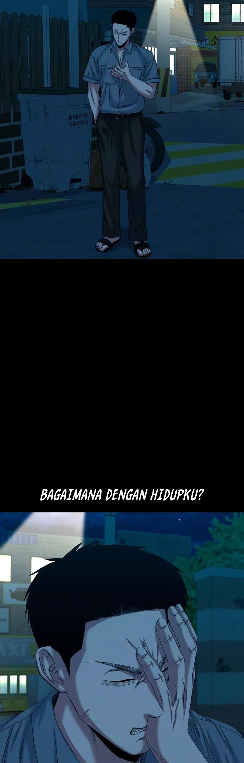 Chapter 63 - halaman 19