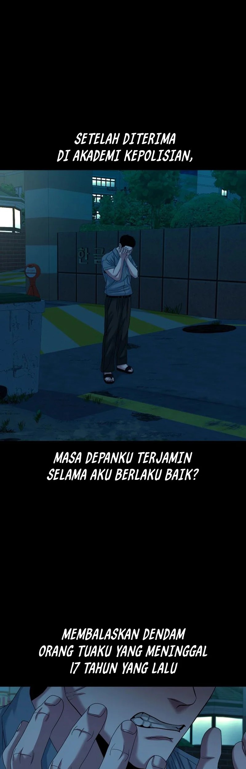 Chapter 63 - halaman 21