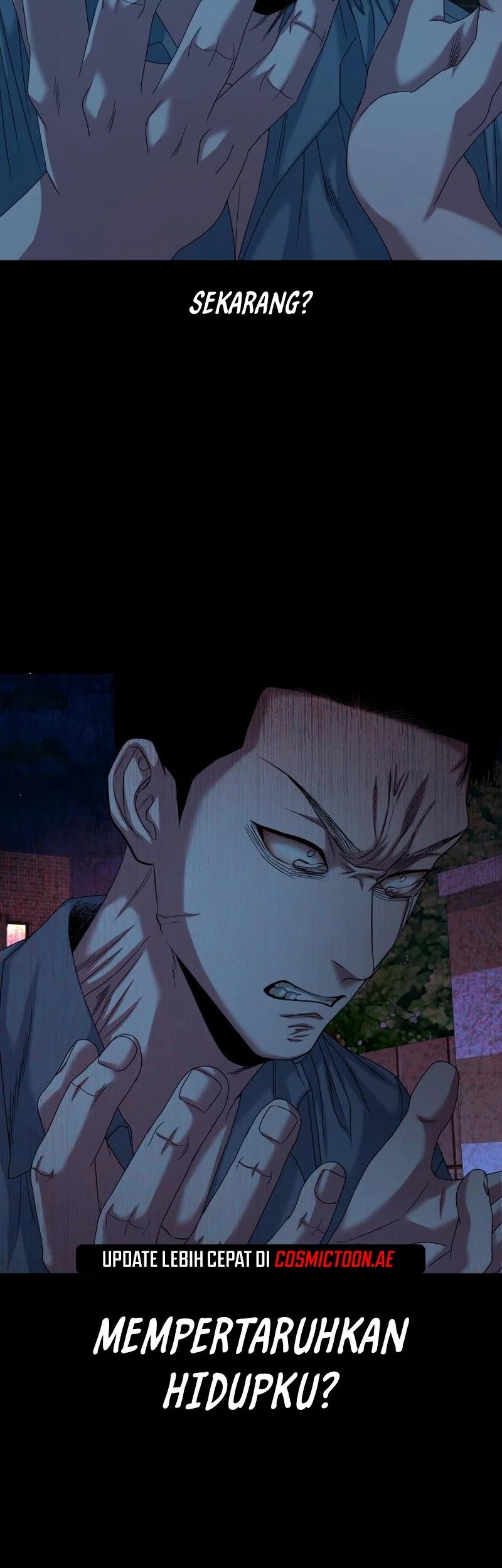 Chapter 63 - halaman 22