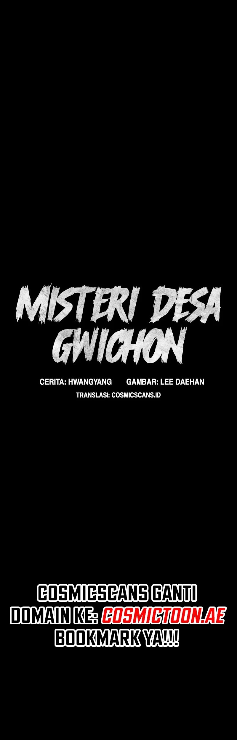 Chapter 63 - halaman 23