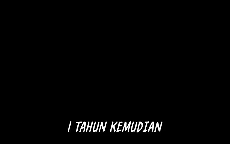 Chapter 63 - halaman 24