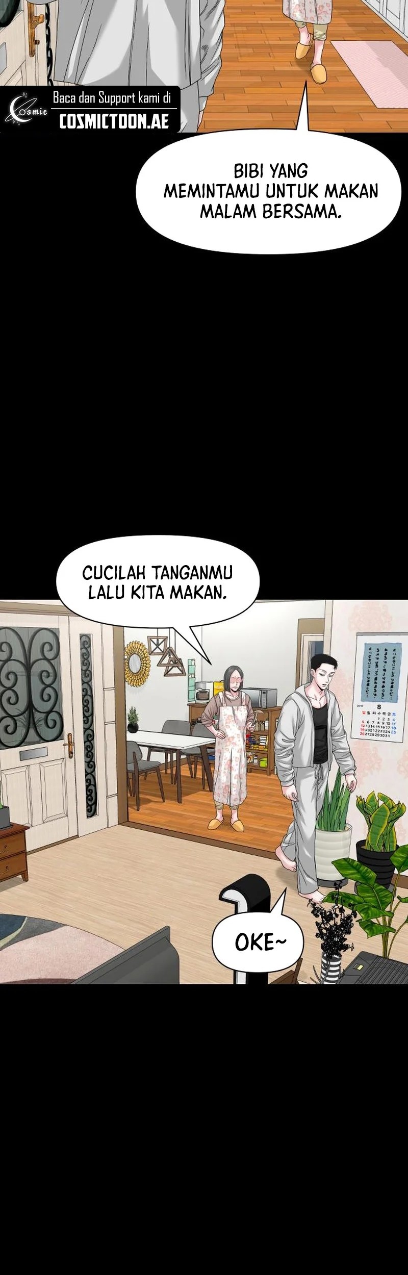 Chapter 63 - halaman 27