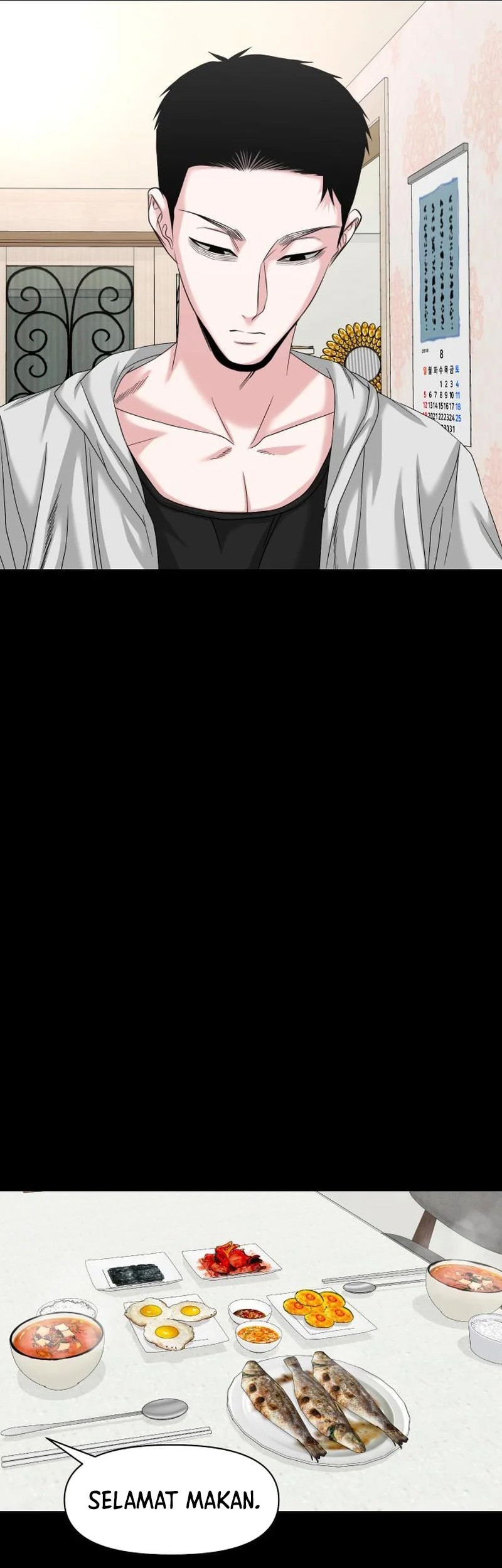 Chapter 63 - halaman 29