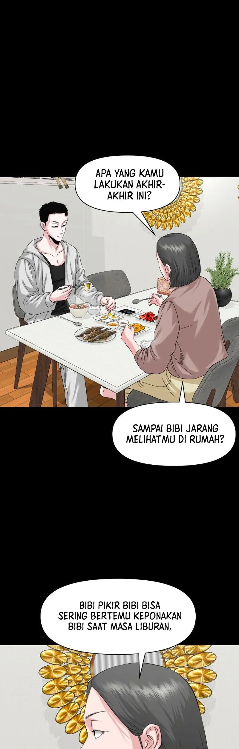 Chapter 63 - halaman 30