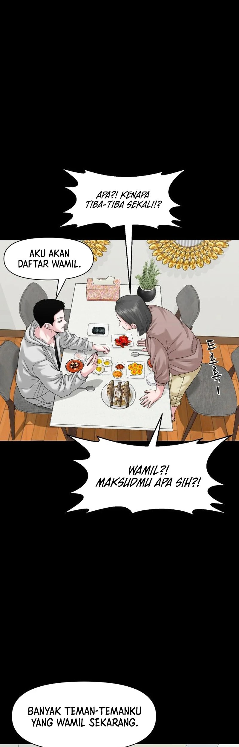 Chapter 63 - halaman 33