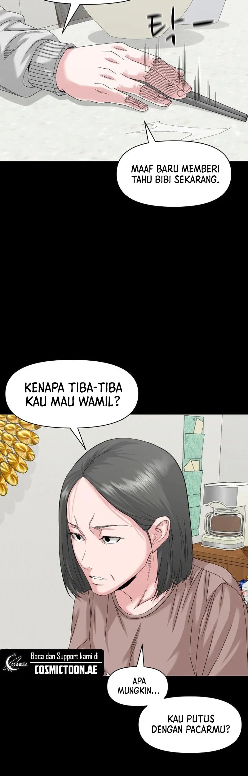 Chapter 63 - halaman 34