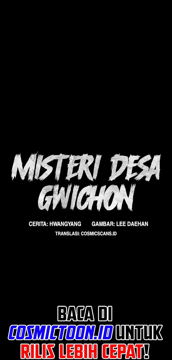 Chapter 64 - halaman 23