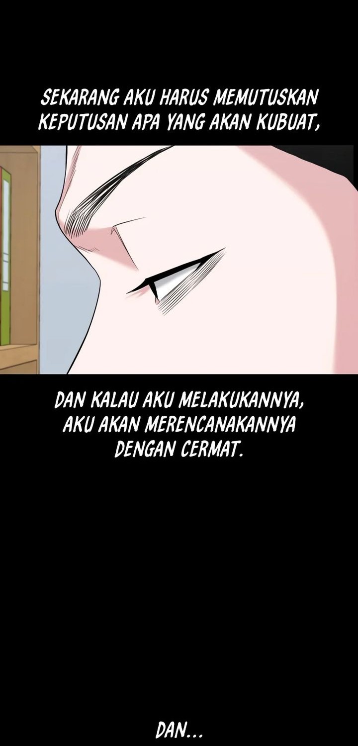 Chapter 64 - halaman 27