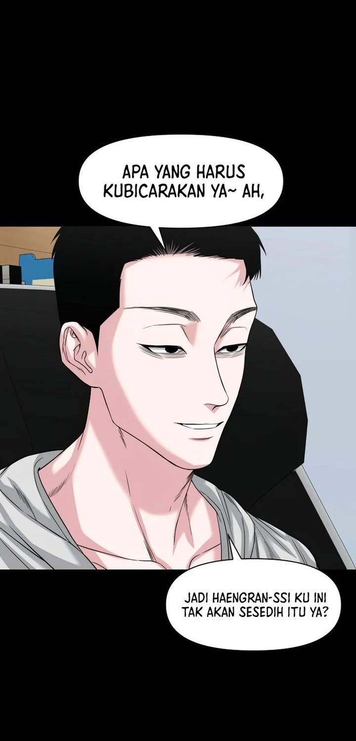Chapter 64 - halaman 33