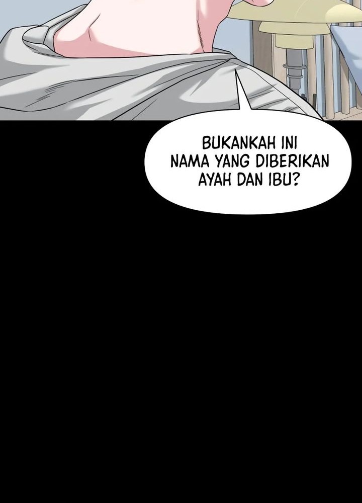 Chapter 64 - halaman 35