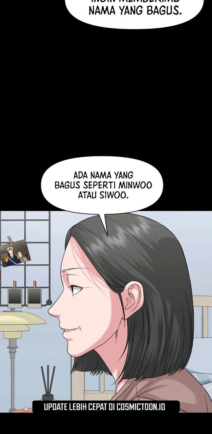 Chapter 64 - halaman 37