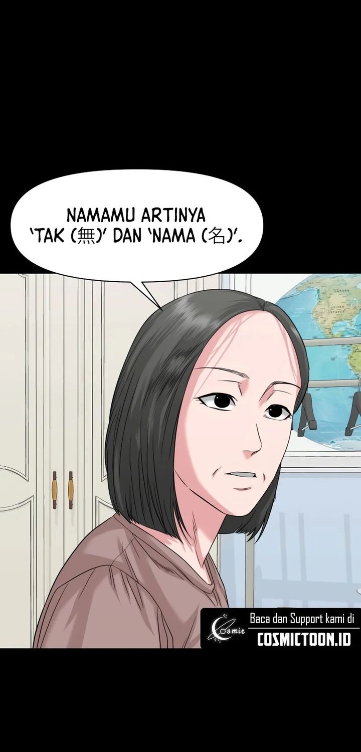 Chapter 64 - halaman 39