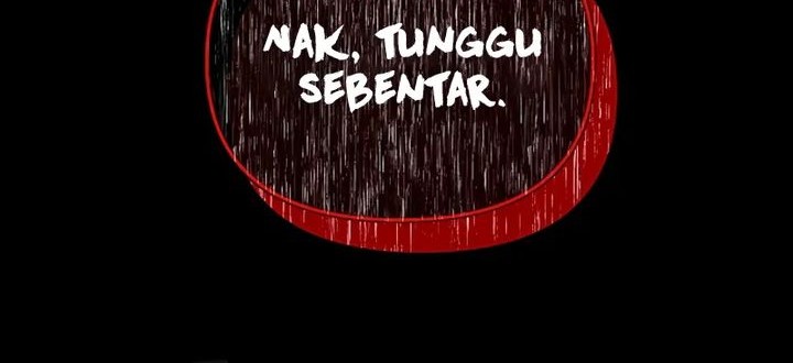 Chapter 64 - halaman 3