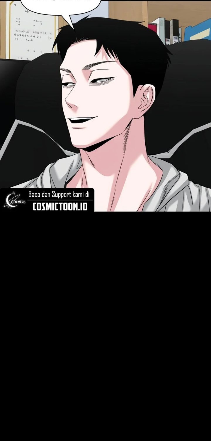 Chapter 64 - halaman 47
