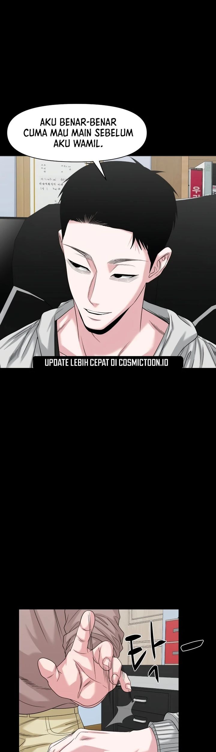 Chapter 64 - halaman 50