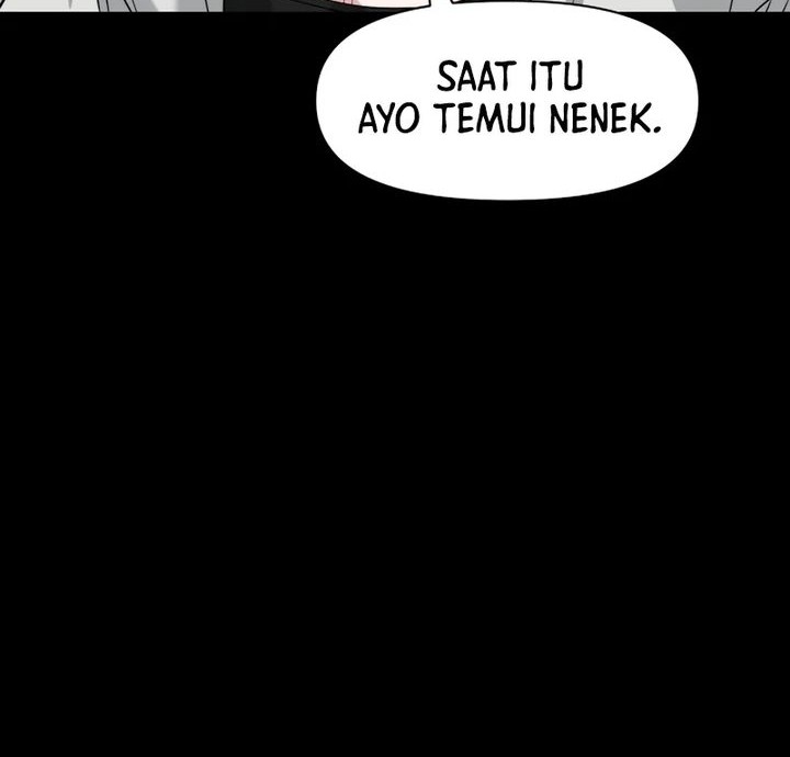 Chapter 64 - halaman 53
