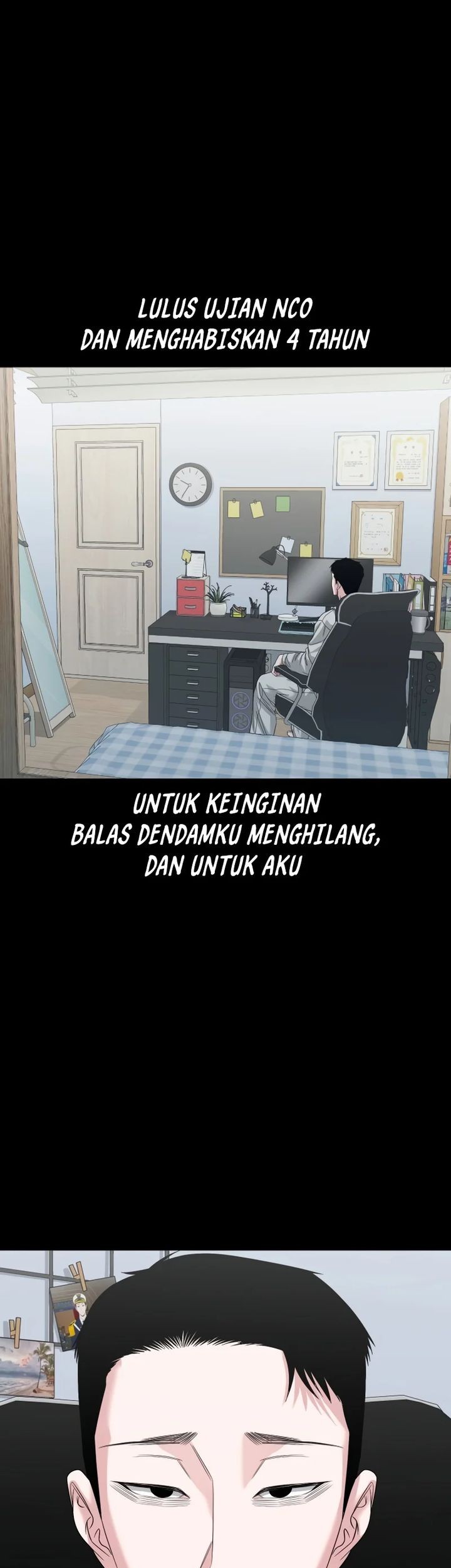 Chapter 64 - halaman 60