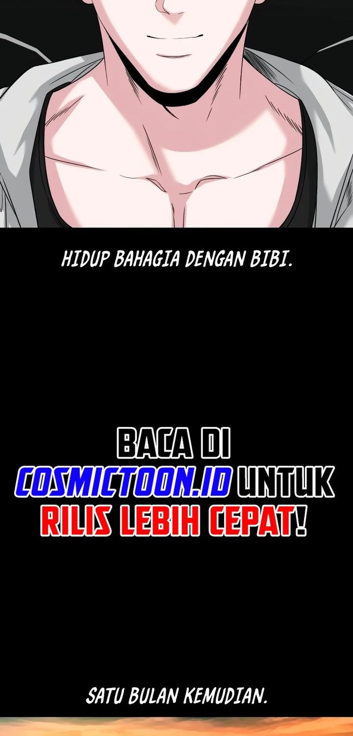 Chapter 64 - halaman 61