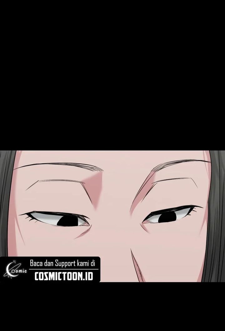 Chapter 64 - halaman 69