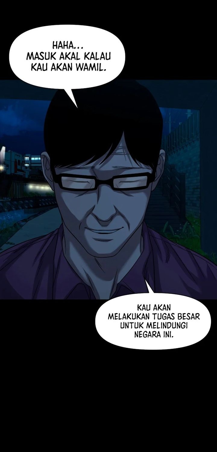 Chapter 64 - halaman 13