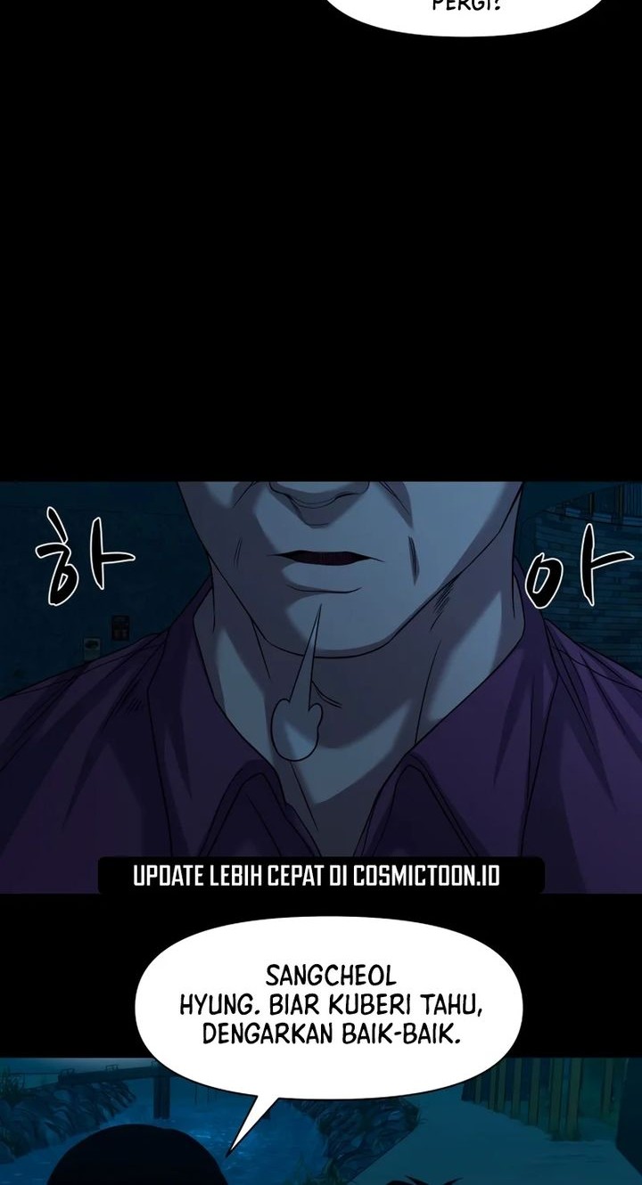 Chapter 64 - halaman 19