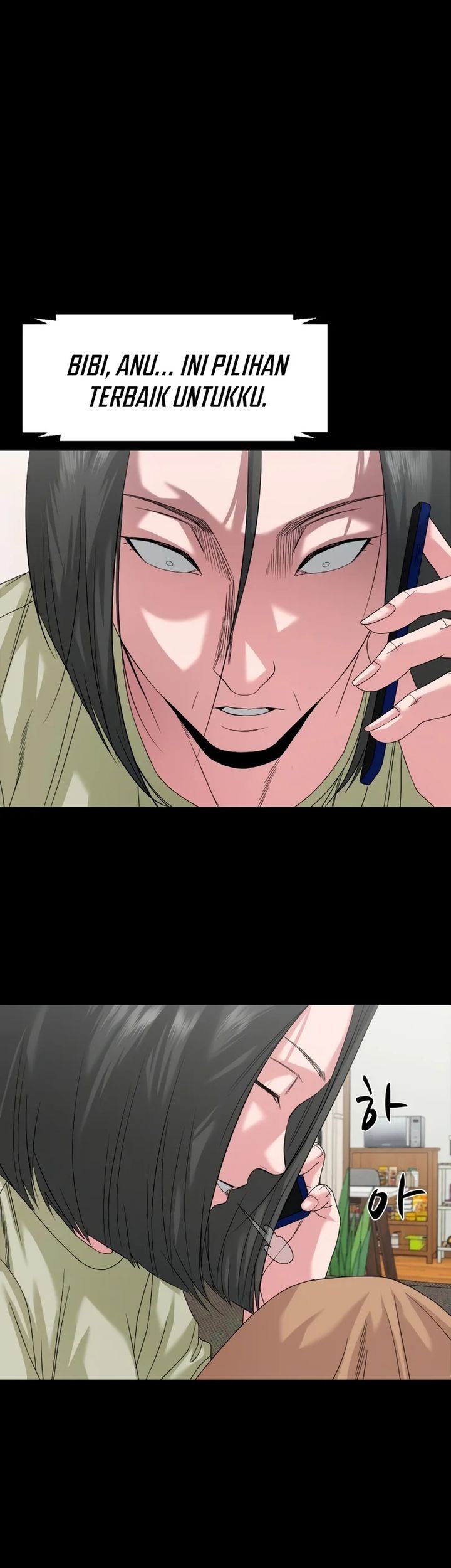Chapter 65 - halaman 20