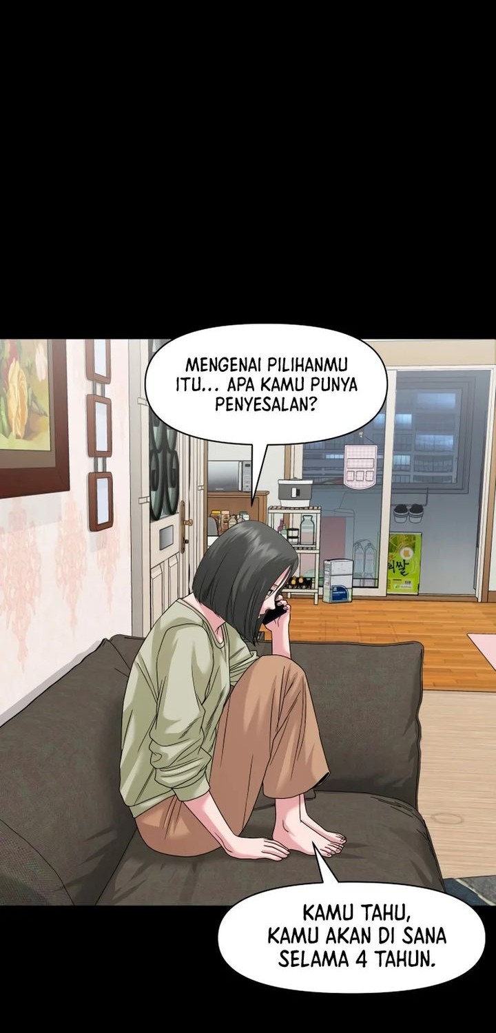 Chapter 65 - halaman 21