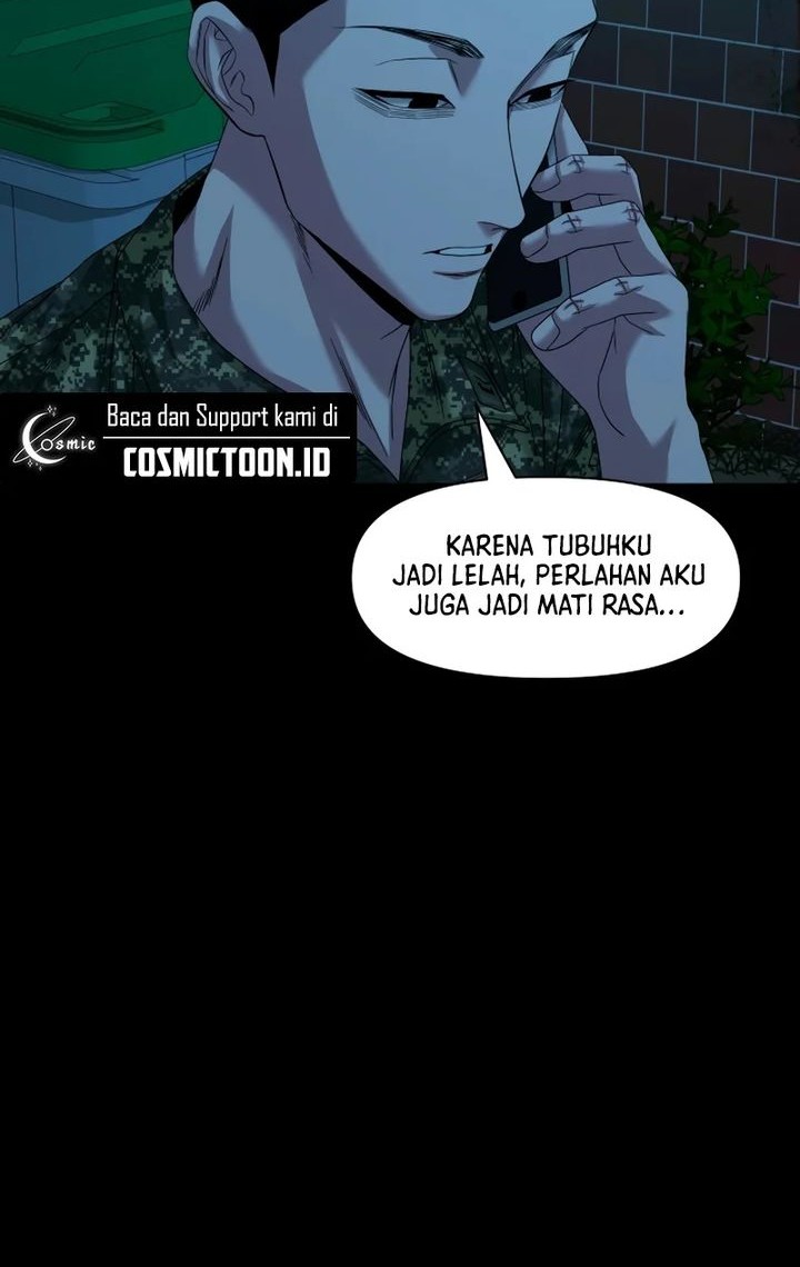 Chapter 65 - halaman 23