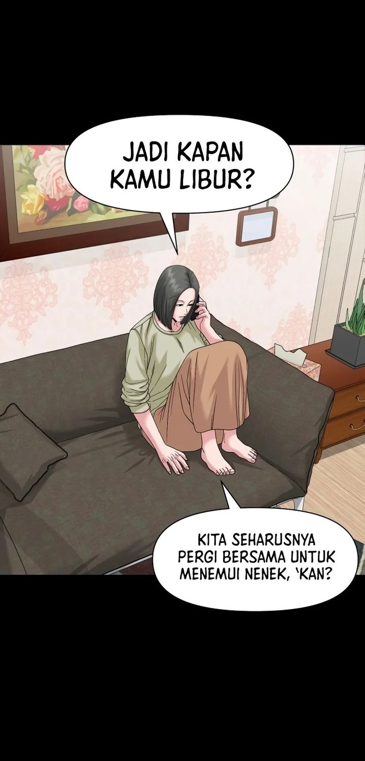 Chapter 65 - halaman 25