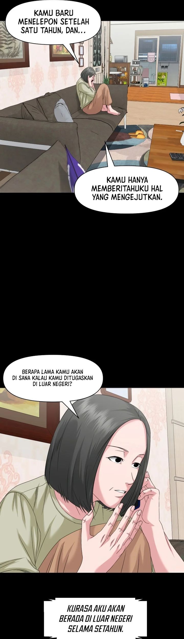 Chapter 65 - halaman 28