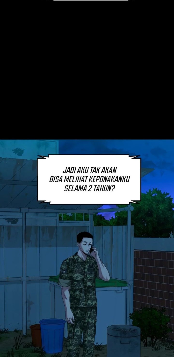 Chapter 65 - halaman 29
