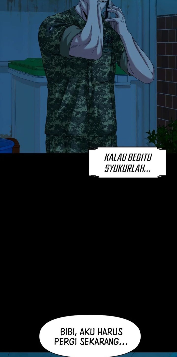 Chapter 65 - halaman 31
