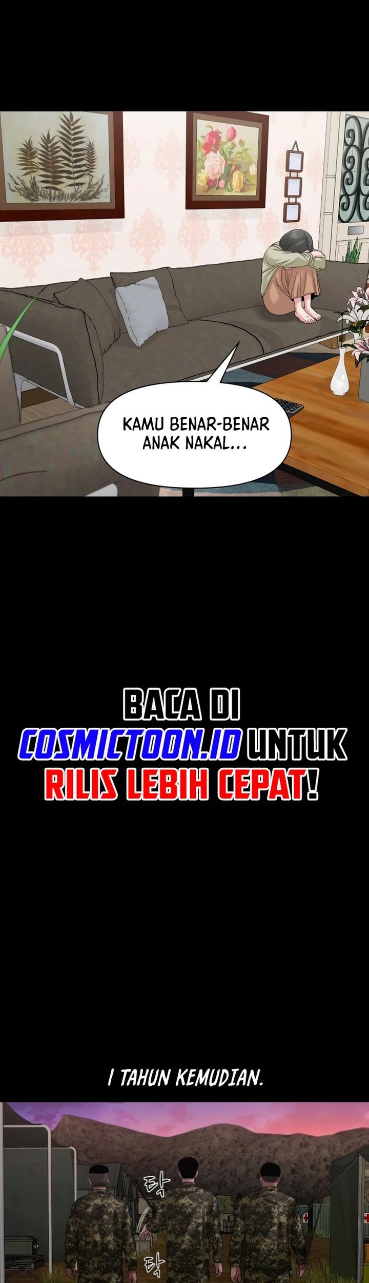 Chapter 65 - halaman 36