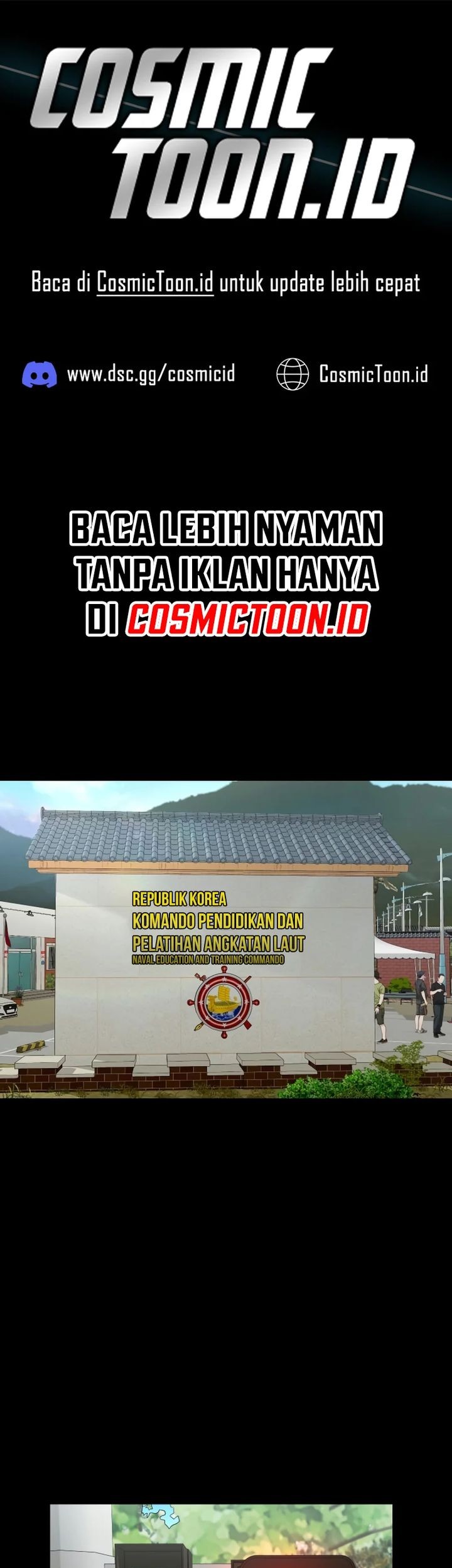 Chapter 65 - halaman 2