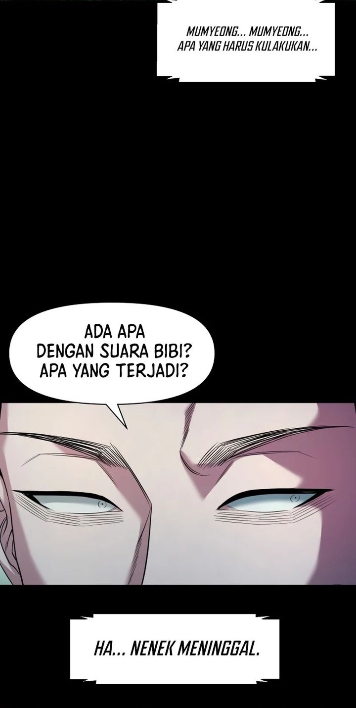 Chapter 65 - halaman 45