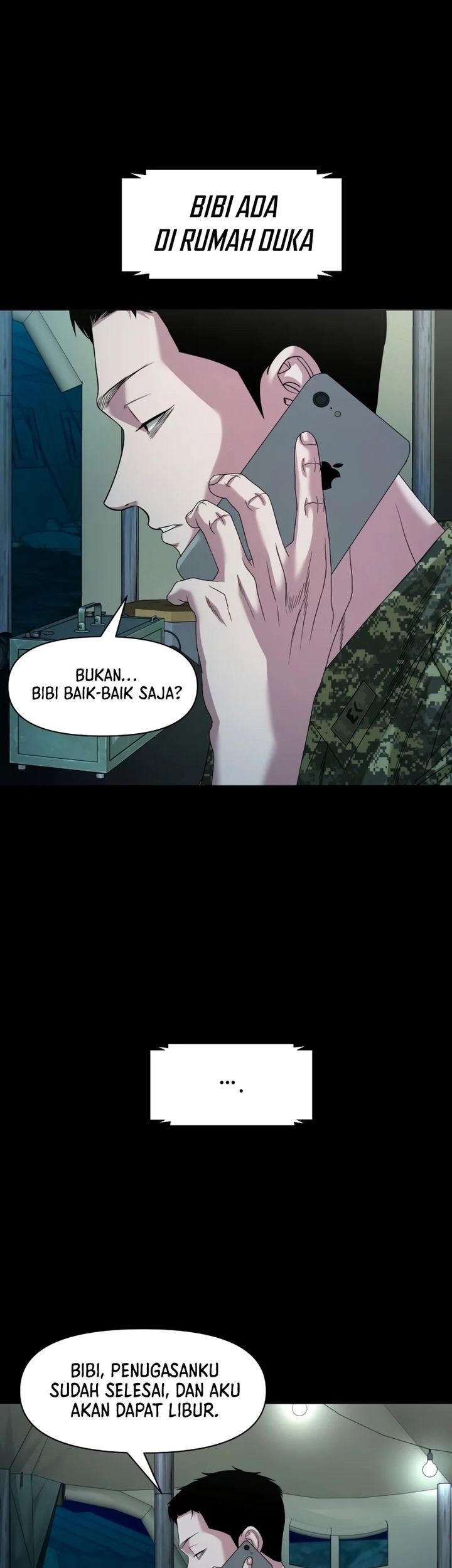 Chapter 65 - halaman 48