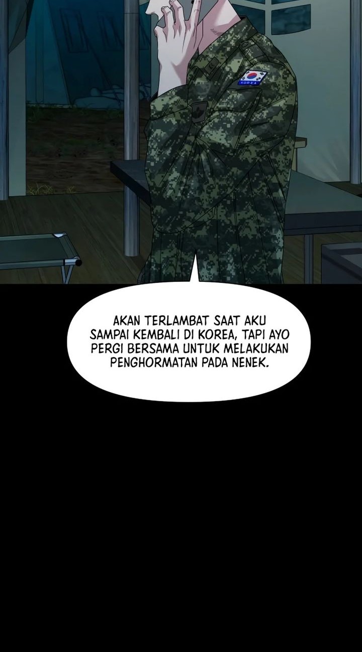 Chapter 65 - halaman 49
