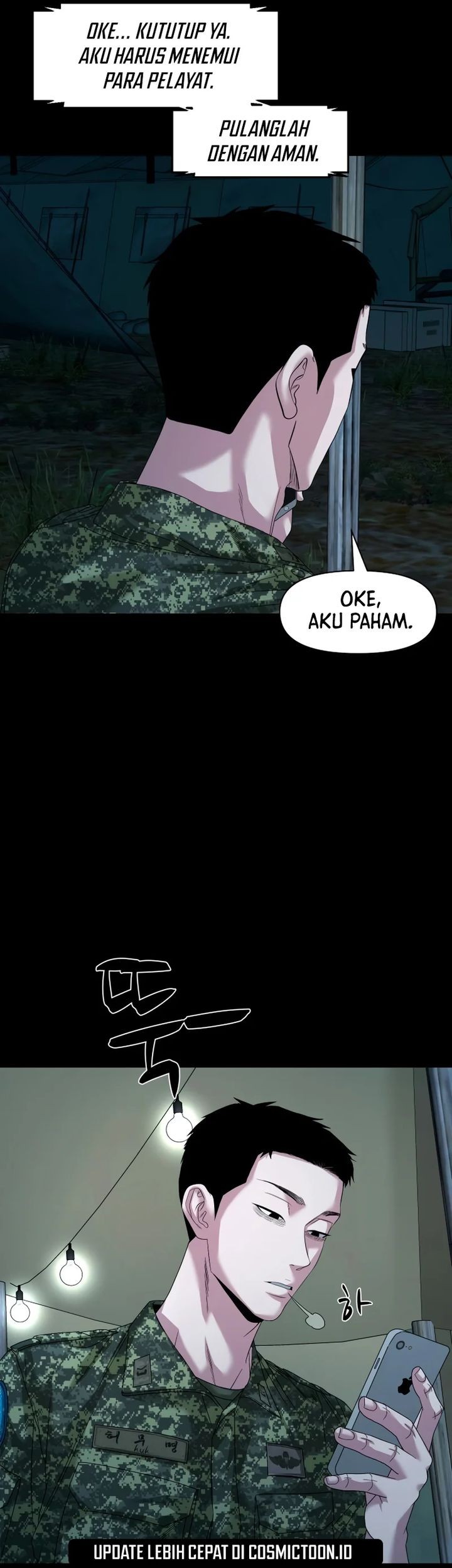 Chapter 65 - halaman 50