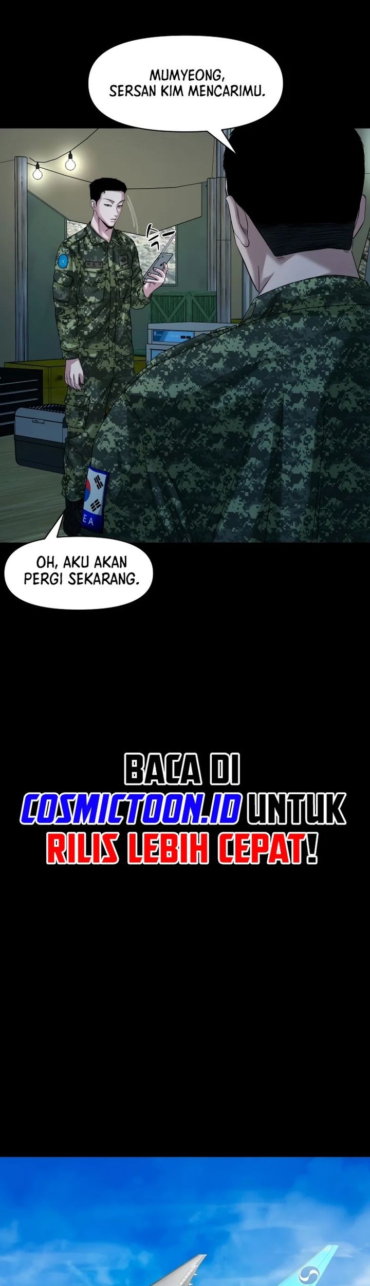 Chapter 65 - halaman 52