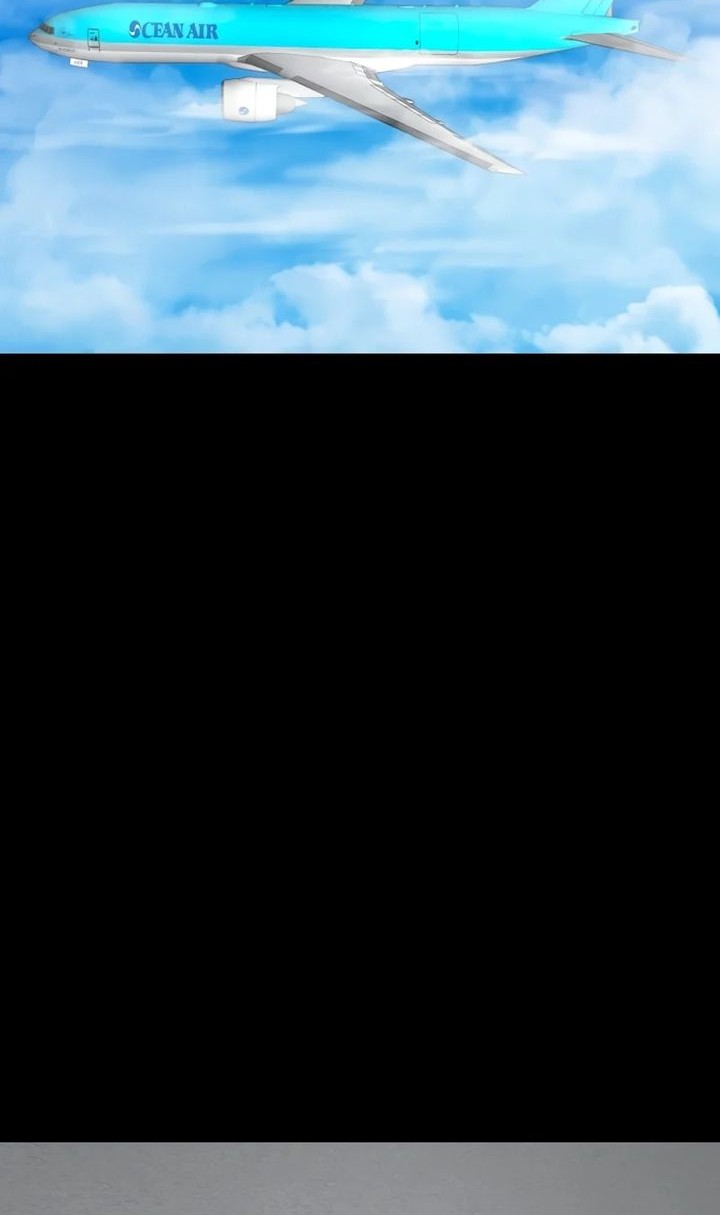 Chapter 65 - halaman 53