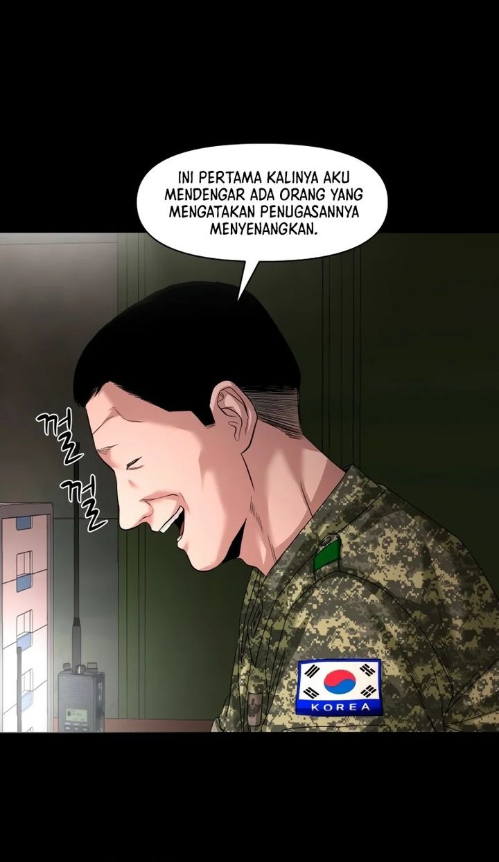 Chapter 65 - halaman 59