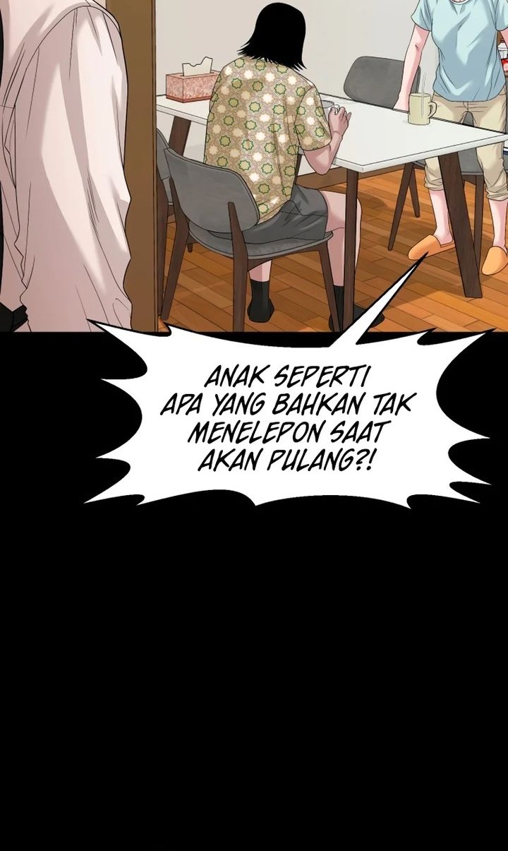 Chapter 65 - halaman 67