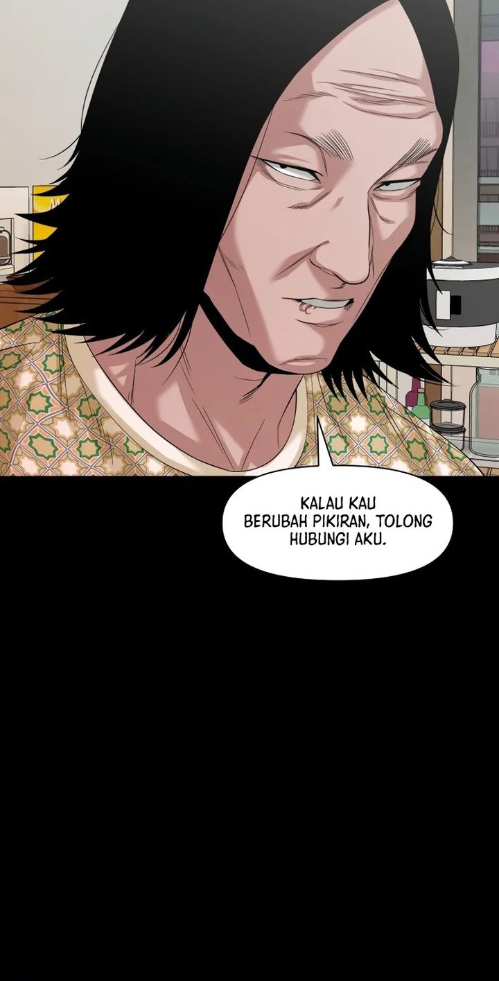 Chapter 65 - halaman 71