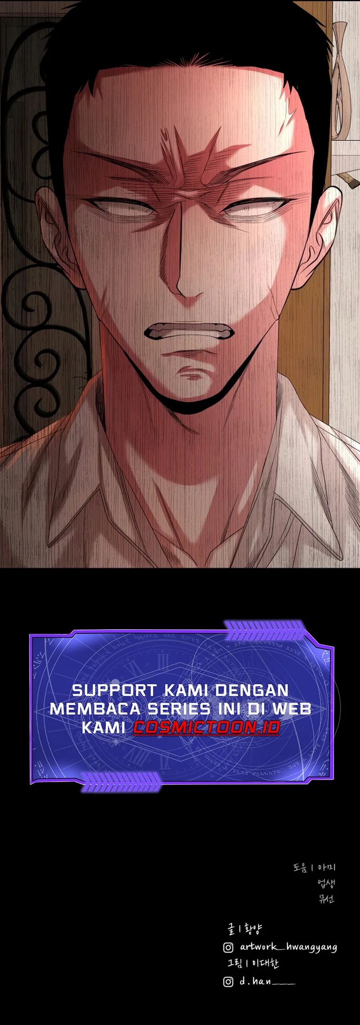 Chapter 65 - halaman 74