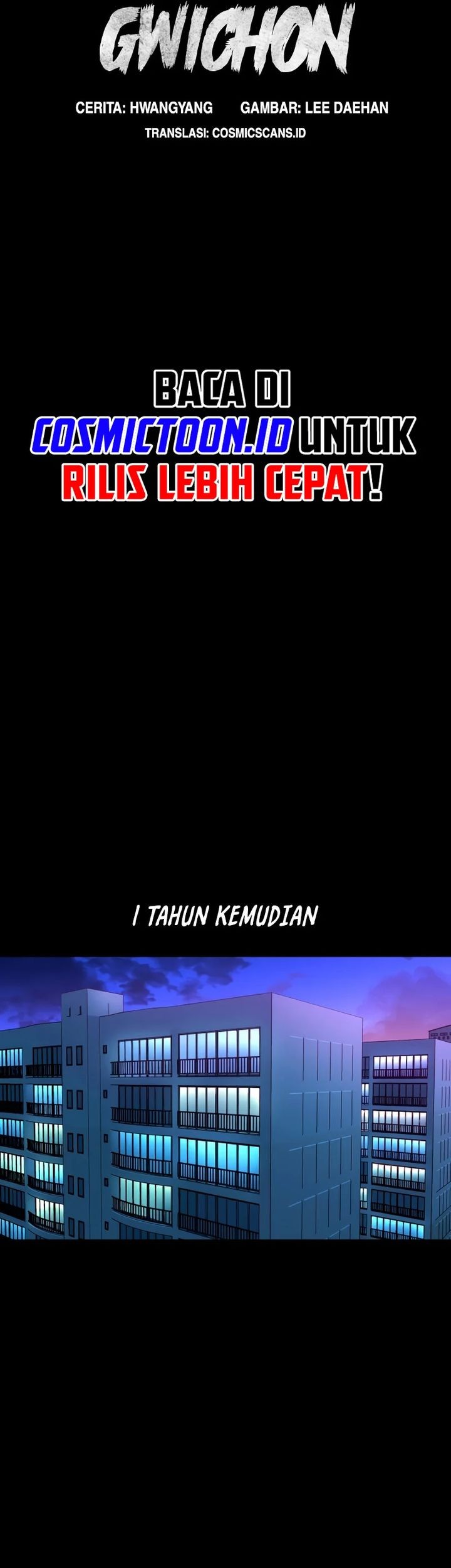 Chapter 65 - halaman 8