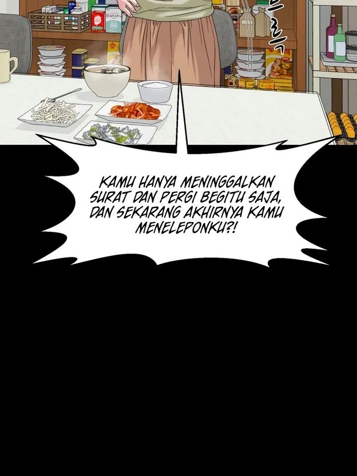 Chapter 65 - halaman 13