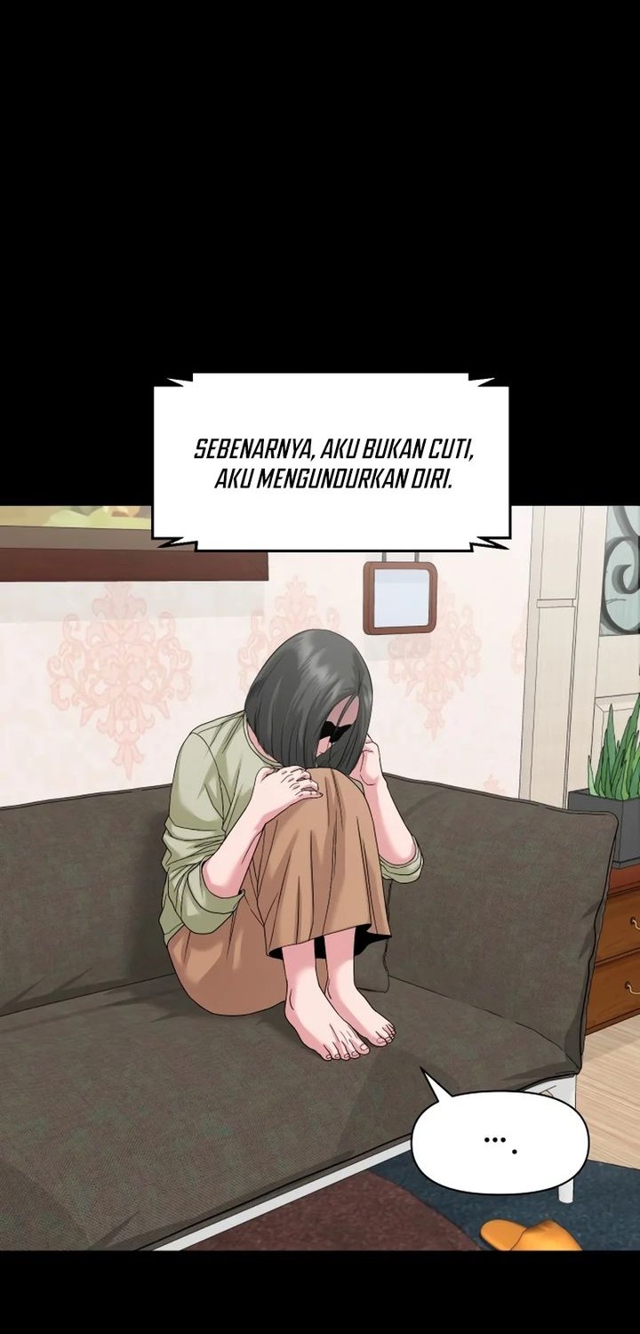 Chapter 65 - halaman 19