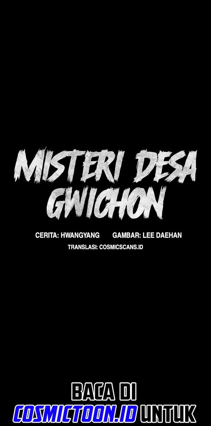 Chapter 66 - halaman 21