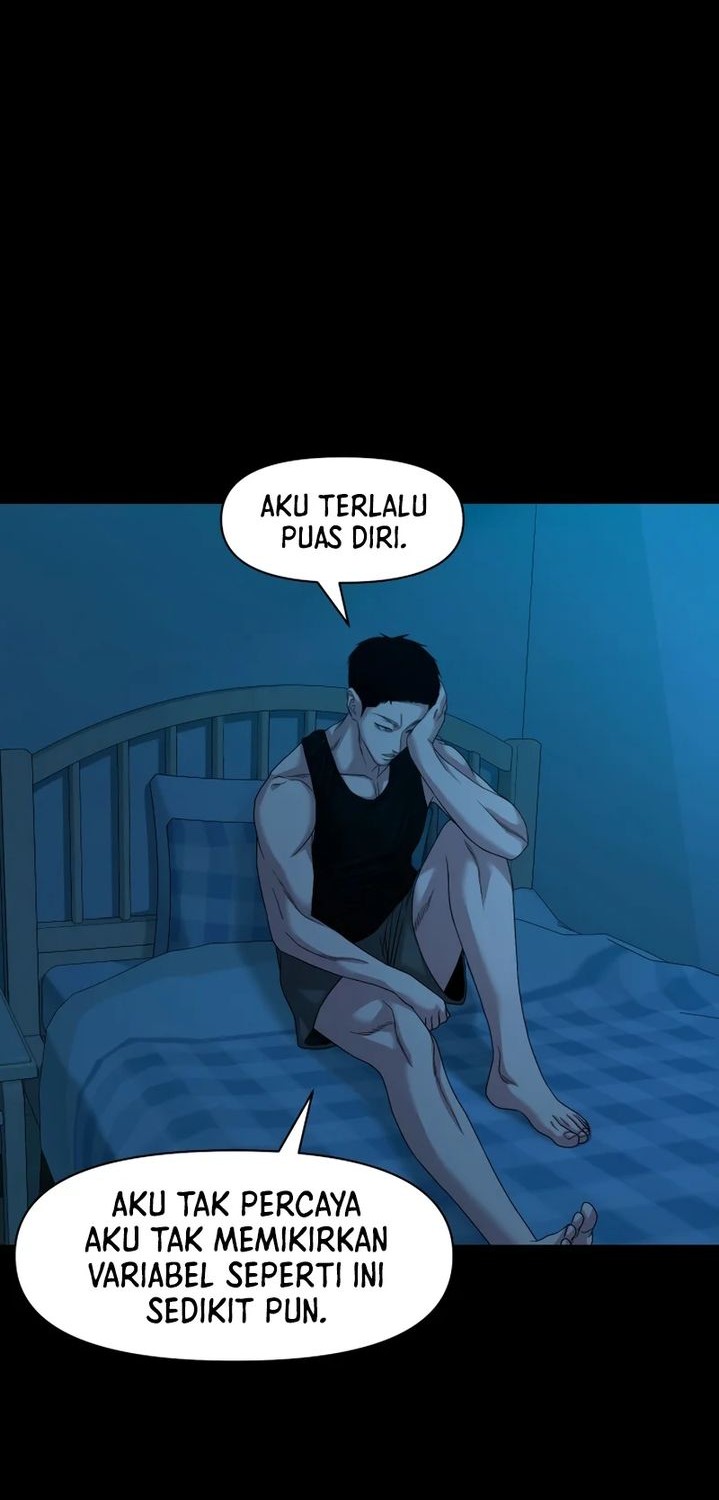 Chapter 66 - halaman 23
